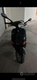 Vespa ET2 50cc - Anno 1997, 30.000 km