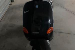 Vespa ET2 50cc - Anno 1997, 30.000 km