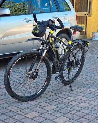  MTB front  Olympia