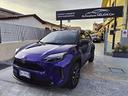 toyota-yaris-cross-1-5-hybrid-130-cv-5p-e-cvt-tre