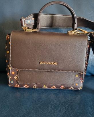 borsa 
