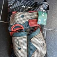Protezioni skateboard / pattini