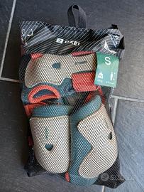 Protezioni skateboard / pattini