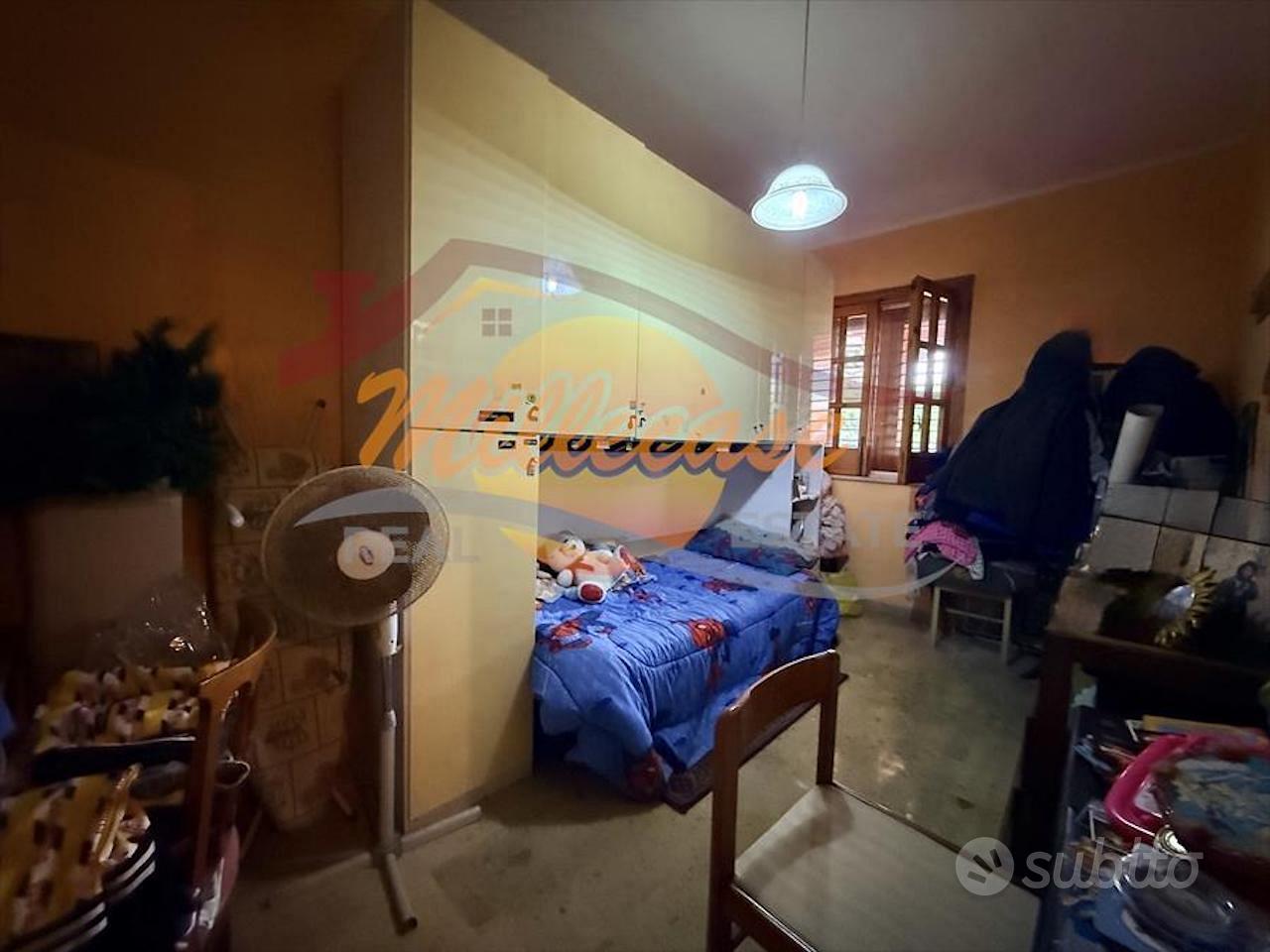 Appartamento – Siracusa, Tiche - Vista 3
