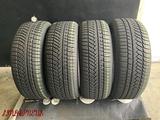 Gomme 255 55 19-1255