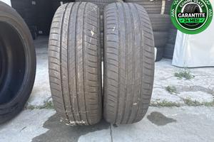 gomme usate 2156017 Estivo BRIDGESTONE - TUR - 185
