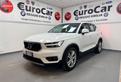 Volvo XC40 D4 2.0 190 CV AWD Geartronic Momentum 0