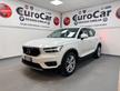 Volvo XC40 D4 2.0 190 CV AWD Geartronic Momentum 0