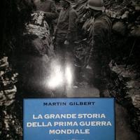 Collana storica de Il Giornale, storia del 900