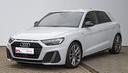 audi-a1-spb-30-tfsi-s-line-edition
