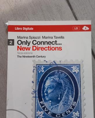 Only Connect New Directions 2