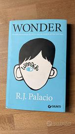 Wonder