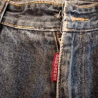  jeans dsquared