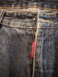  jeans dsquared