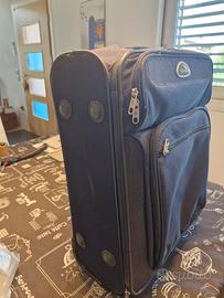 valigia samsonite