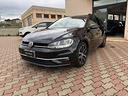 volkswagen-golf-variant-1-6-tdi-115-cv-dsg-executi