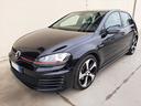 volkswagen-golf-gti-2-0-tsi-dsg-5p-bm-tech-abt
