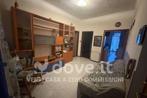 Appartamento di 77 m² con 3 locali a Genova