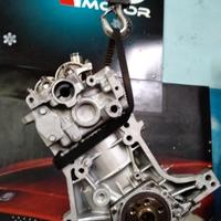 MOTORE PORTER 1.3 benzina (Revisionato)