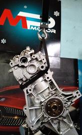 MOTORE PORTER 1.3 benzina (Revisionato)