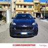kia-sportage-1-7-crdi-2wd-class