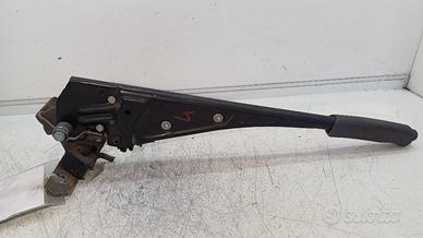 LEVA FRENO A MANO SMART Fortwo Coupé (W450) Q0007