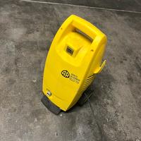 Idropulitrice annovi reverberi tillo 110