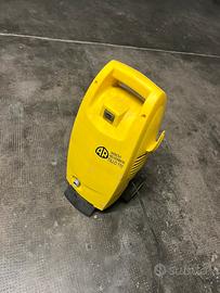 Idropulitrice annovi reverberi tillo 110