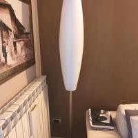 lampada