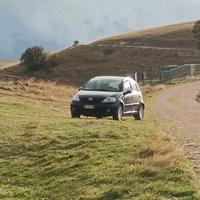 Citroen C3 diesel usata