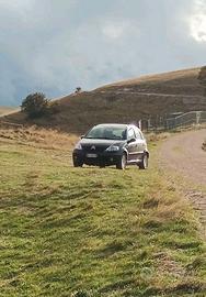 Citroen C3 diesel usata