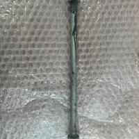 Perno motore centrale ducati hypermotard 939