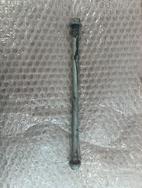 Perno motore centrale ducati hypermotard 939