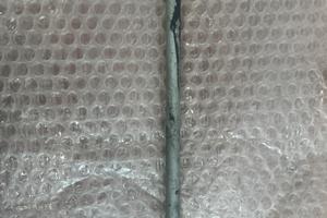 Perno motore centrale ducati hypermotard 939