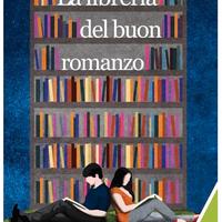 La libreria del buon romanzo