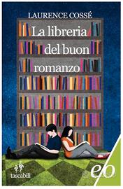 La libreria del buon romanzo