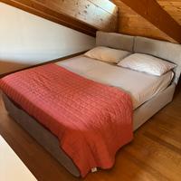 Arredamento completo