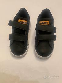 Scarpe adidas tg 23
