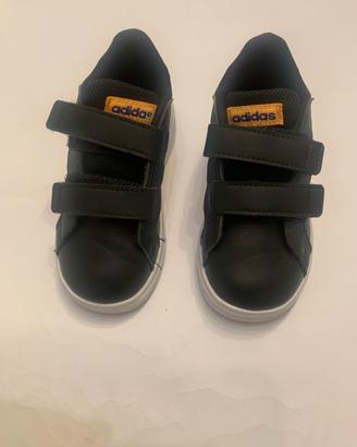 Scarpe adidas tg 23
