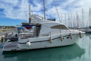 Plastik Space 360 Fly (2007)