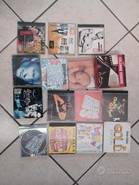 CD musicali