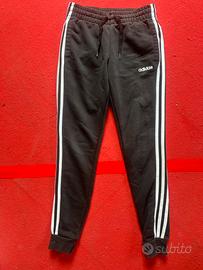 Pantaloni Adidas