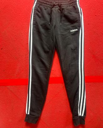 Pantaloni Adidas