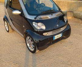 SMART fortwo 1ª serie - 2005