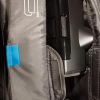 DISPOSITIVO AirSense 10 x apnea notturna/ ossigeno