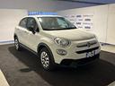 fiat-500x-1-3-multijet-95-cv-cult-promo