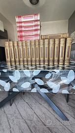 enciclopedia treccani