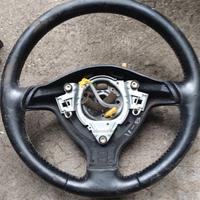 volante per Golf 4