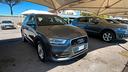 audi-q3-2-0-tdi-177-cv-quattro-s-tronic-advanced-p