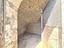Immagine 29